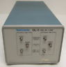 Tektronix DL-11 DL11 Delay Line 11801C CSA803C