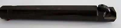 SANDVIK LE141-9 D3/4 16 Turning Grooving Boring Bar Cut Grip Tool Heavy Duty