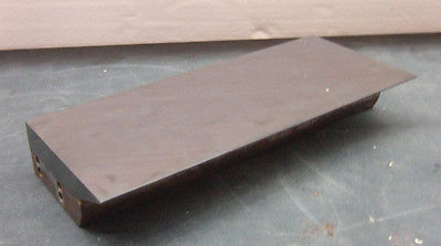 Tungsten Carbide Bricks and Roof Tile Moulding Die