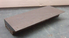 Tungsten Carbide Bricks and Roof Tile Moulding Die
