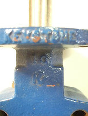 KEYSTONE 10