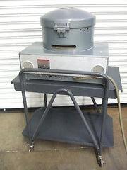 Sorvall SS-3 Automatic Superspeed Centrifuge with SS-34 Rotor Free Shipping