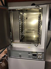 Despatch Model LCC1-54-2 Clean Room Oven 260C / 500F Chamber 18 x 19 x 26