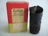 SANDVIK Coromant Carbide Ejector Deep Hole Drill 1.312 Diameter 424.6-07 New