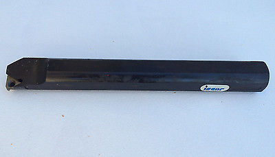 ISCAR AVR 150-4 Threading Lathe Boring Bar Tool Holder New Heavy Duty