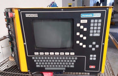 CINCINNATI MILACRON Acramatic 850 CNC Control for Mill Machining Center