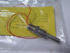 Vulcan Cal-Stat 1E2D5 Thermostat 1A 120V New in Box