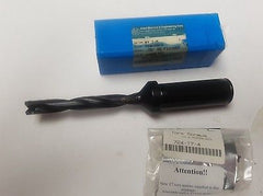 Allied Machine Engineering #Y T-A Standard Tap Drill .75