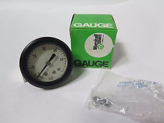 Marshalltown Gauge G10055 2