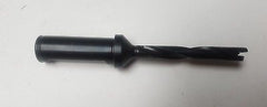 Allied Machine Engineering #Y T-A Standard Tap Drill .75
