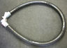 Gates Global 32G3K 9’ High Pressure Hydraulic Hose 3000 PSI 2” Flame Resistant
