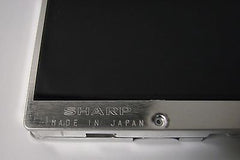 SHARP 5.7 inch LCD LQO57Q3DC02 R 65OO1521H 4-3/4