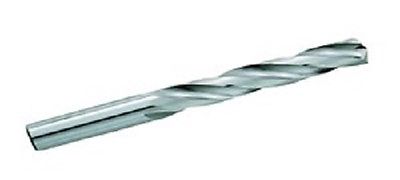 Lot 2 GARR Tool 1100 90690 23/64" 3 Flute End Mill Solid Carbide New Self Center