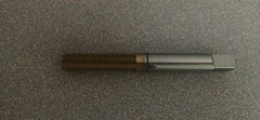 2 Pcs Reiff Nestor R&N ThreadFormer HSS Standard Bottom Tap 5/16-24 333THD9 BH7