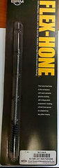 BC 11MM .433