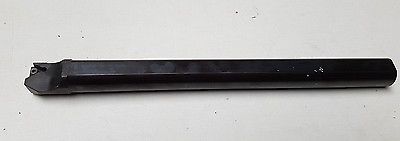 Sumitomo BSTJOL 163 308 Turning Boring Bar Carbide Lathe Tool Holder