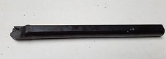 Sumitomo BSTJOL 163 308 Turning Boring Bar Carbide Lathe Tool Holder