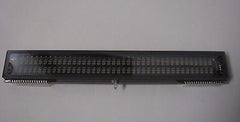 Noritake Itron NEC FIP80B5R 421 42 10