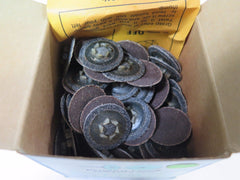 100 Pcs MERIT 1
