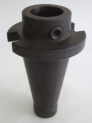 SANDVIK Coromant A416.1-816-0 End Mill Tool Holder Carbide Inserts New