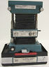 Tektronix C-30A Oscilloscope Camera with Film Back Adapter Frame
