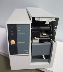 Intermec EasyCoder 3240 Precision Print 400 DPI Thermal Barcode Label Printer