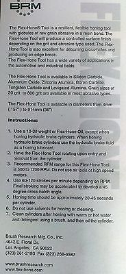 BC 11MM .433