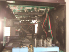 MFM Technology BDC 0610-08512 Brushless Motor Controller