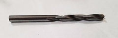 SGS Tool 51117 SER 101 Drill 17/64 Slow Spiral Drill 2 Flute Made in USA