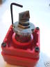 Sandvik Coromant Fine Boring head Model L148C - 23 - 1102 Carbide Insert New