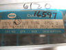 Bendix Besly Tap 3/8-16 NC 3 Flutes GH3 Plug Brand New Cutting Tool Free Shipping