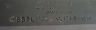 SANDVIK Coromant SBPL - 12S vL 174.9 1919 Carbide Inserts Lathe Tool Holder New