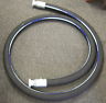 Gates Envirofluid 32EFG3K 15’ High Pressure Hydraulic Hose 3000 PSI 2” Flame Res