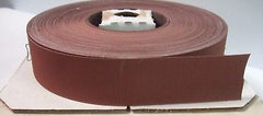 Carborundum Abrasives Economy Cloth Roll 1-1/2