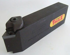 SANDVIK COROMANT PDPR 87M HR170.5 4225M Carbide Inserts Lathe Tool Holder New