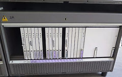 AT&T Lucent Avaya SD-67152-01 Definity Control Cabinet Loaded PBX Communication