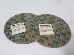 3M 4 x 1/8 x 1/4