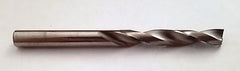Ultra Tool Series 510 6.5 Std Length Drill Lot # 9707393 Carbide Made in USA