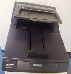 Eastman Kodak Digital Science Scanner 1500D