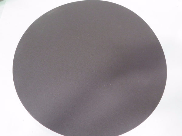 10 Standard Abrasives PSA 20" Diameter Sanding Discs For Sander 700841 Grit 120