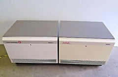 AT&T Lucent Avaya SD-67152-01 Definity Control Cabinet Loaded PBX Communication