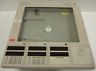 ABB Kent Taylor PXR105 Fulscope Circular Chart Recorder