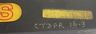 SANDVIK Coromant CTDPR 16 - 3 Carbide Inserts Lathe Tool Holder New