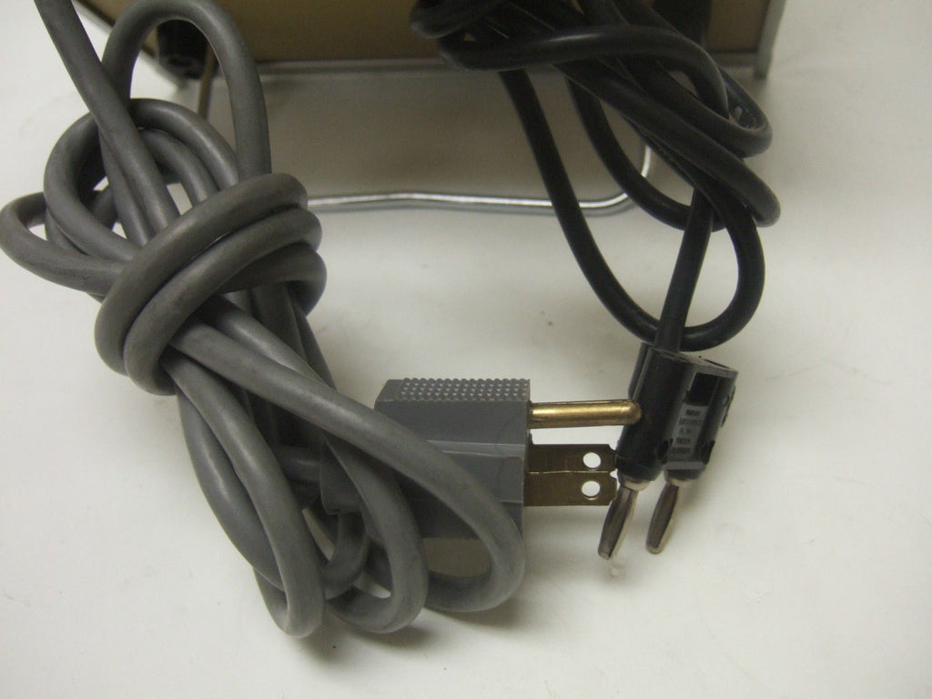 Scientech 362 Power Energy Meter