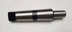 JACOBS 5MT CHUCK ARBOR A0504 TAPER Brand New