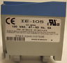 Islatrol Elite Active Tracking Filter IE-105 EMI