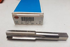 Lot of 3 Besly Tap 5/8 - 18 NF GH3 PLUG HS 3 FLUTE Brand New USA Made C2022
