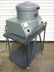 Sorvall SS-3 Automatic Superspeed Centrifuge with SS-34 Rotor Free Shipping