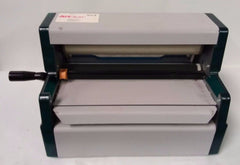 XYRON Pro 1250 Adhesive Application And Laminating System