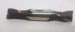 QUINCO TOOL PRODUCTS HSS End Mill DC-31 31/32 x 1 Diameter New
